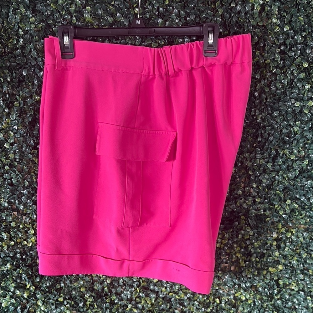 Size 2X - Picture 5 of 7